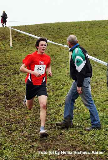 1809 lva_cross.jpg